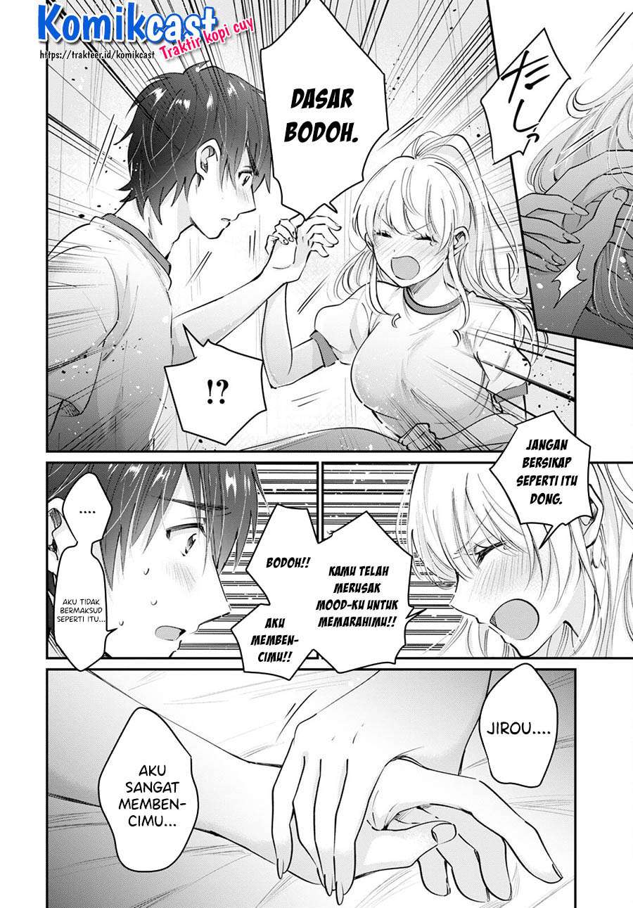 image-komik-fuufu-ijou-koibito-miman-chapter-39-26/31