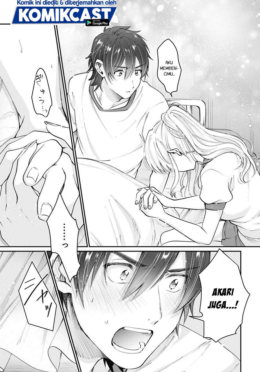 image-komik-fuufu-ijou-koibito-miman-chapter-39-27/31