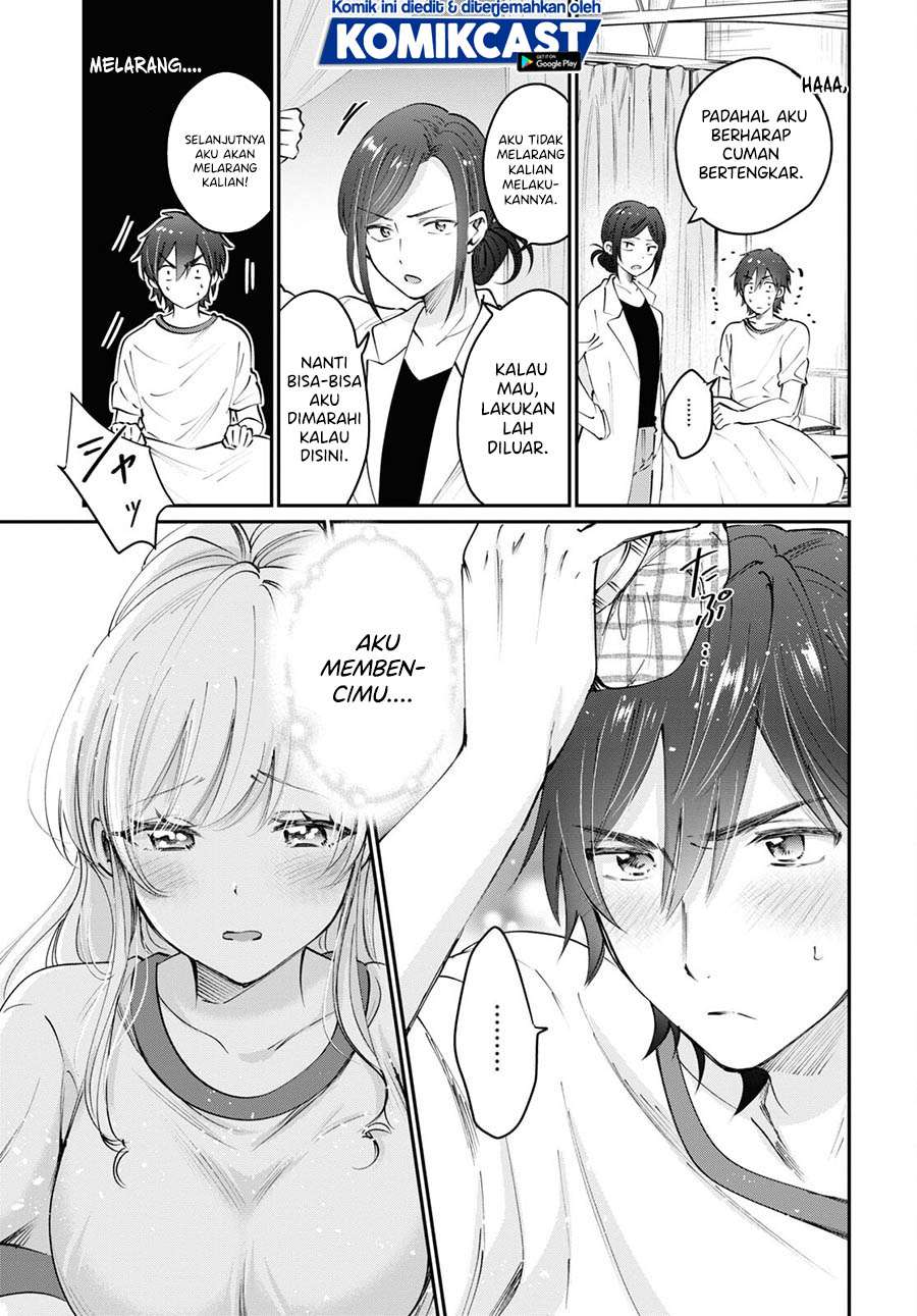 image-komik-fuufu-ijou-koibito-miman-chapter-39-29/31