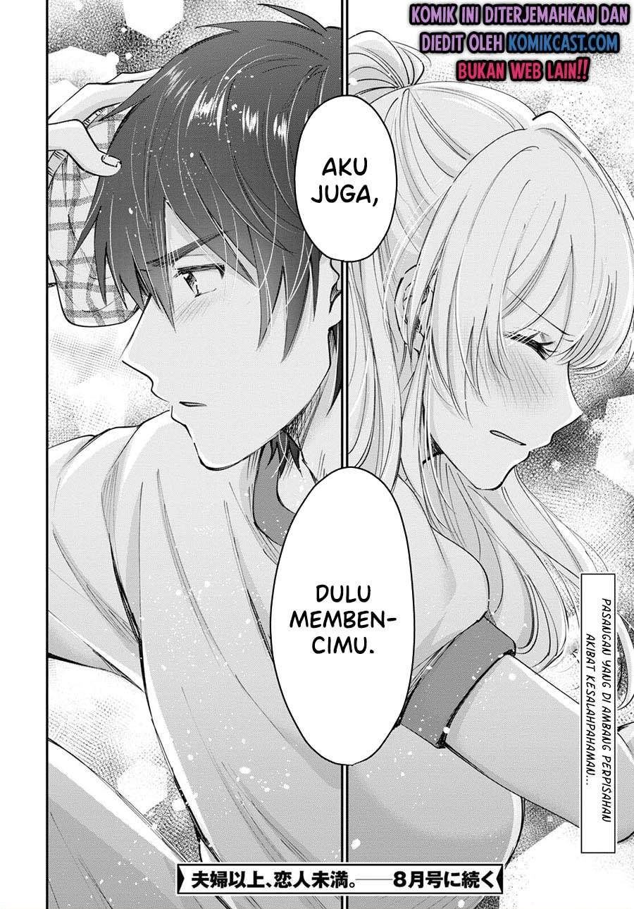 image-komik-fuufu-ijou-koibito-miman-chapter-39-30/31