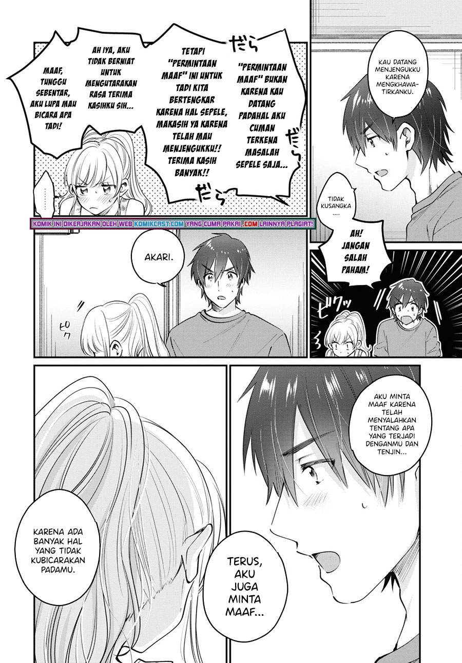 image-komik-fuufu-ijou-koibito-miman-chapter-40-5/38