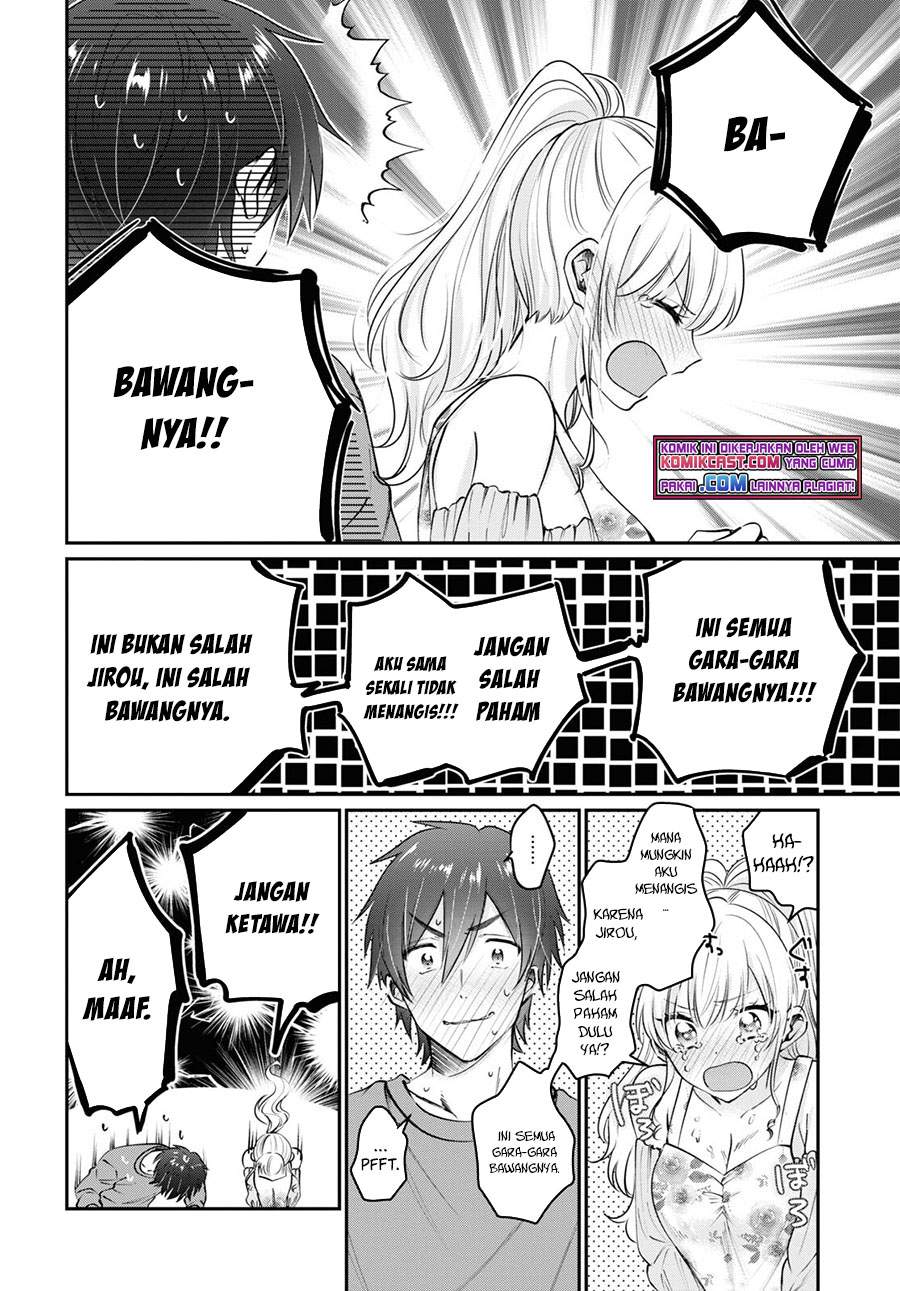 image-komik-fuufu-ijou-koibito-miman-chapter-40-9/38