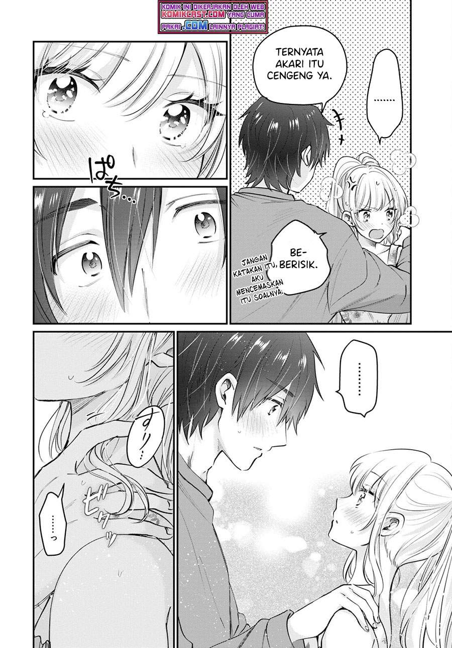 image-komik-fuufu-ijou-koibito-miman-chapter-40-13/38