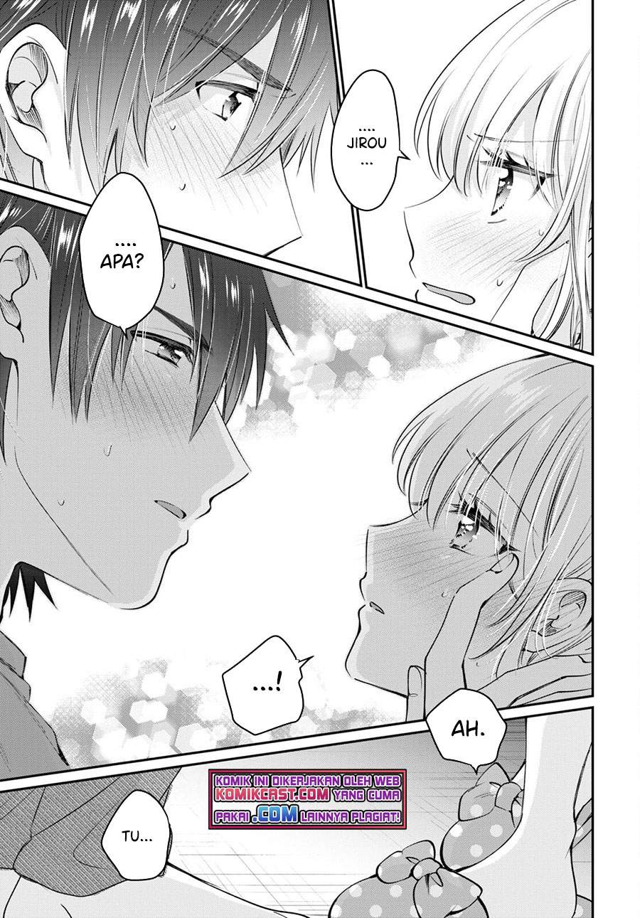 image-komik-fuufu-ijou-koibito-miman-chapter-40-14/38