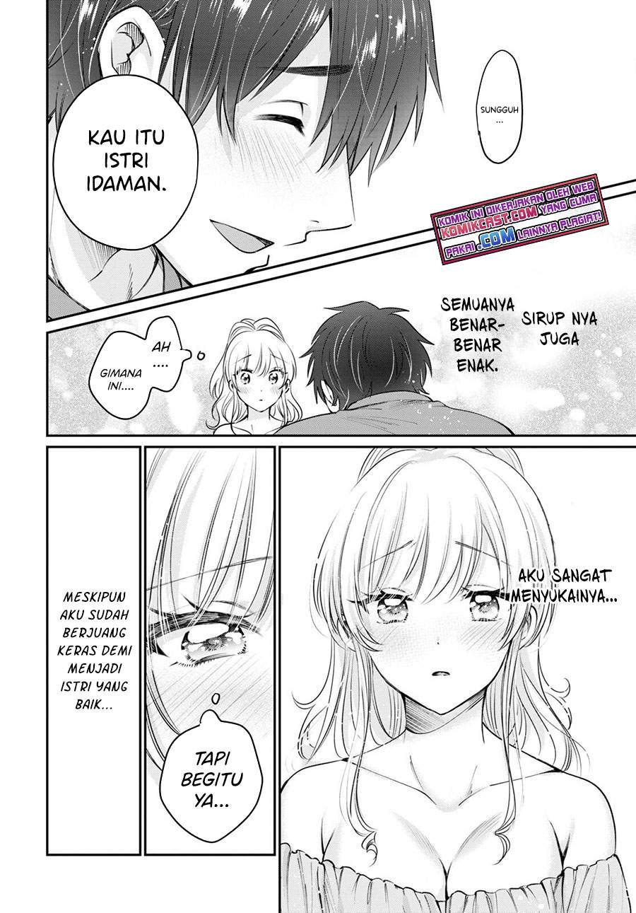 image-komik-fuufu-ijou-koibito-miman-chapter-40-17/38