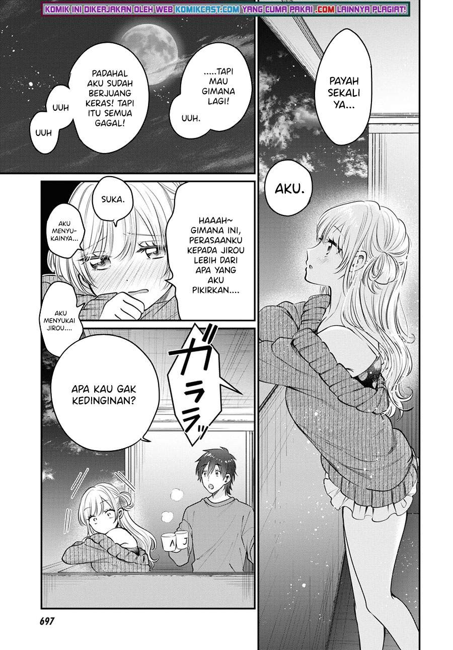 image-komik-fuufu-ijou-koibito-miman-chapter-40-18/38