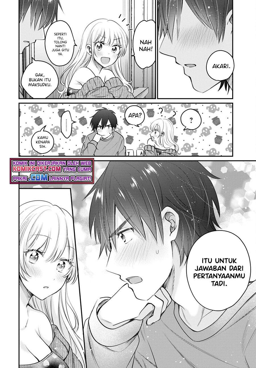 image-komik-fuufu-ijou-koibito-miman-chapter-40-23/38