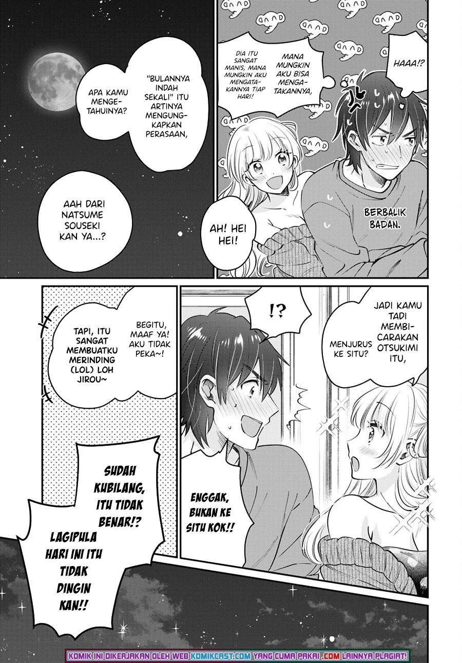 image-komik-fuufu-ijou-koibito-miman-chapter-40-26/38