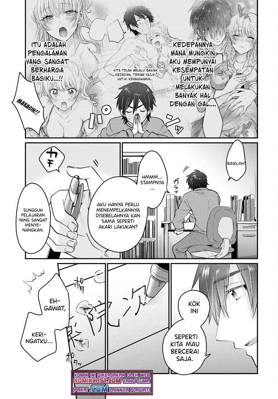 image-komik-fuufu-ijou-koibito-miman-chapter-40-28/38