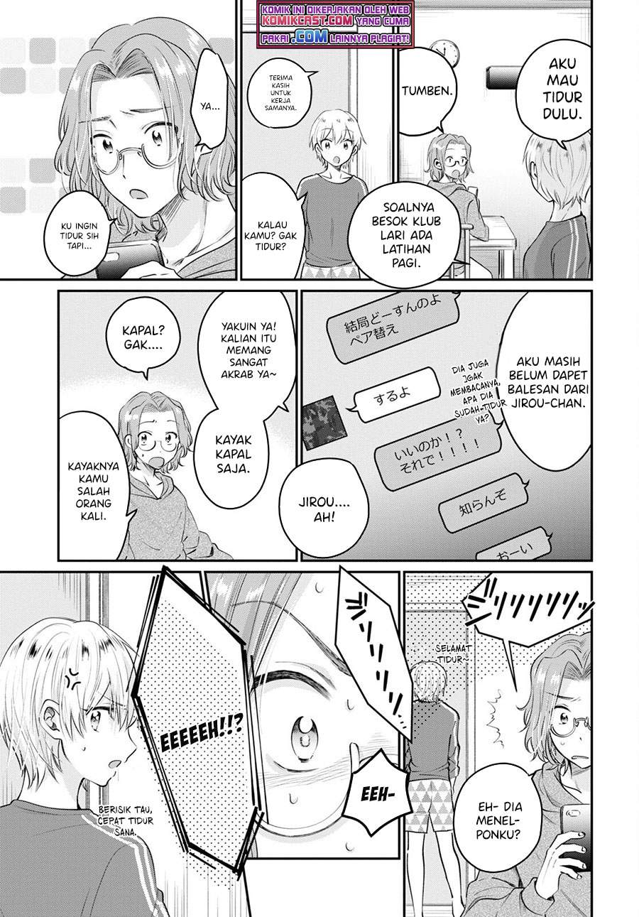 image-komik-fuufu-ijou-koibito-miman-chapter-40-36/38