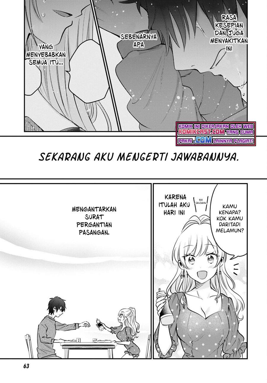 image-komik-fuufu-ijou-koibito-miman-chapter-41-10/35