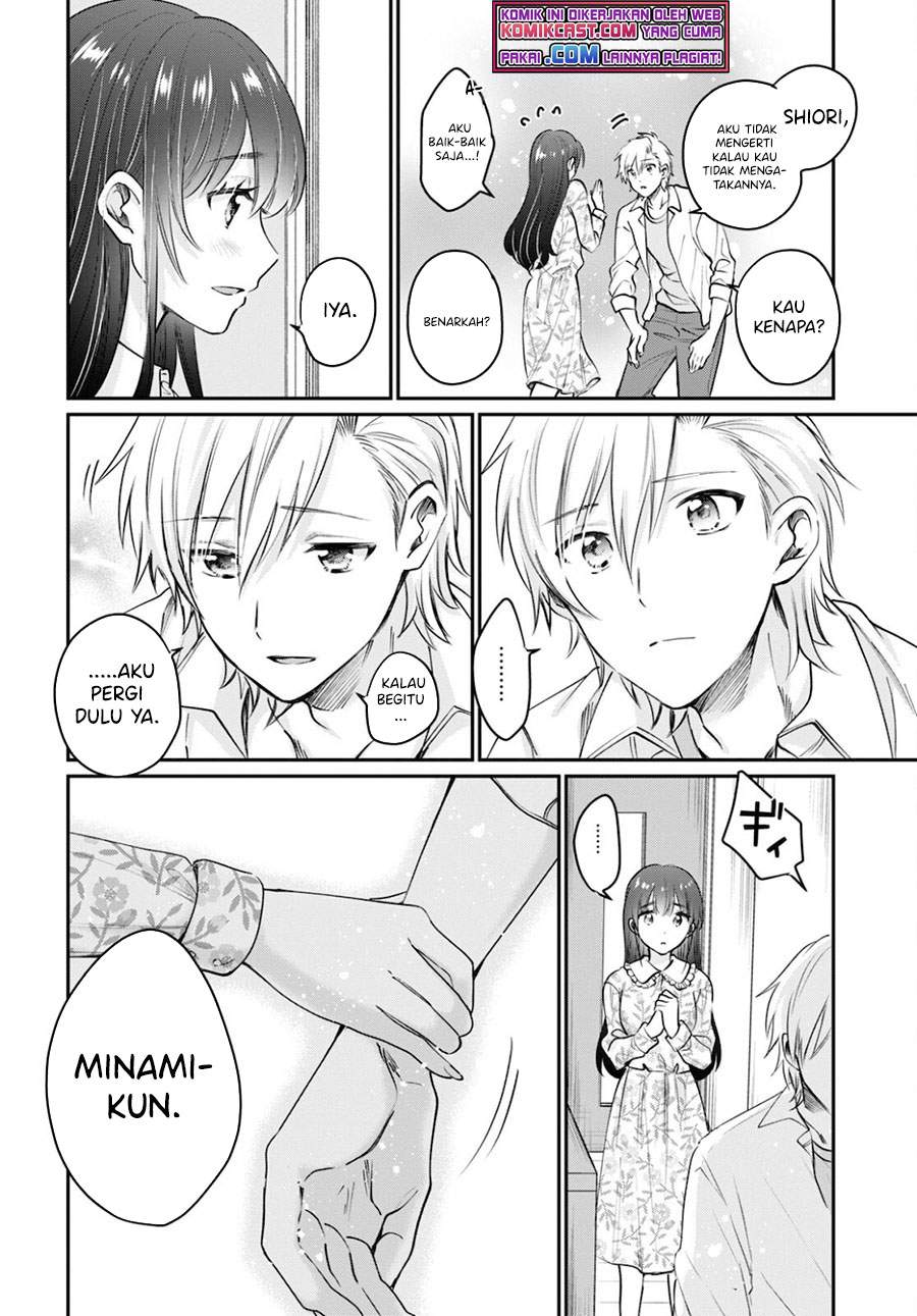 image-komik-fuufu-ijou-koibito-miman-chapter-41-13/35