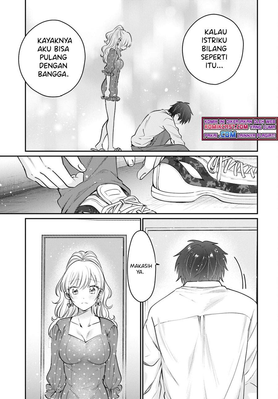 image-komik-fuufu-ijou-koibito-miman-chapter-41-18/35