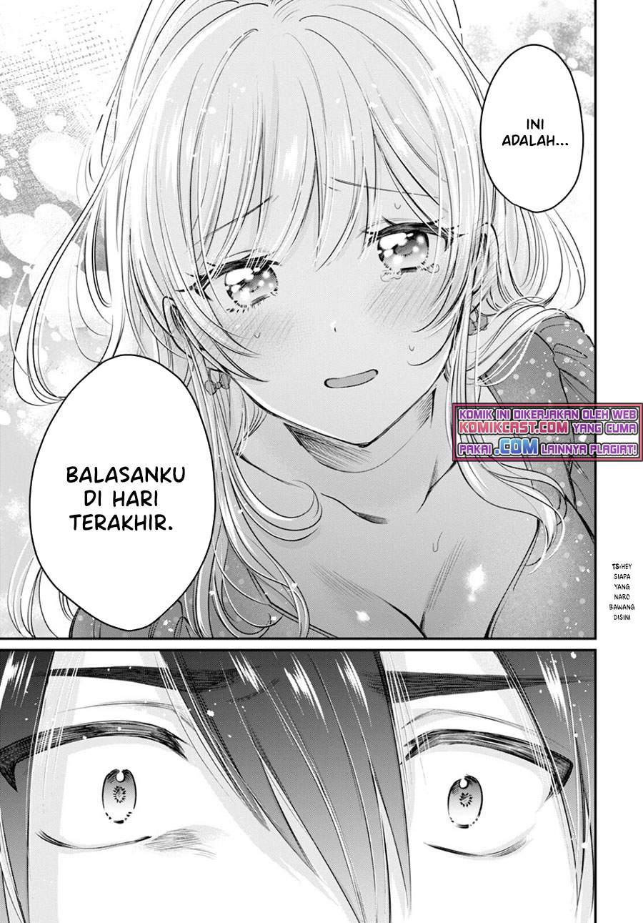 image-komik-fuufu-ijou-koibito-miman-chapter-41-23/35