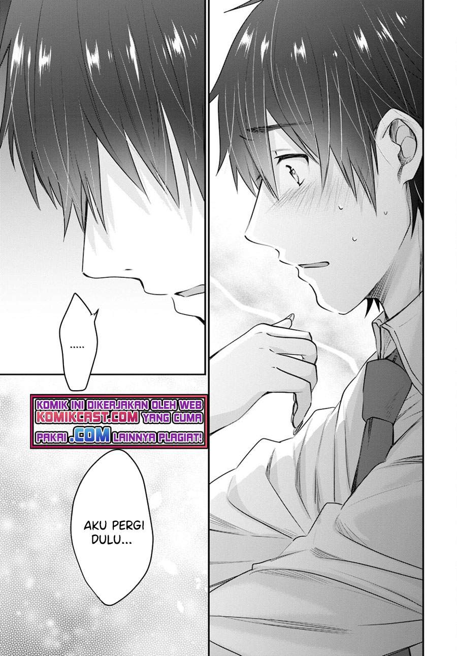 image-komik-fuufu-ijou-koibito-miman-chapter-41-27/35