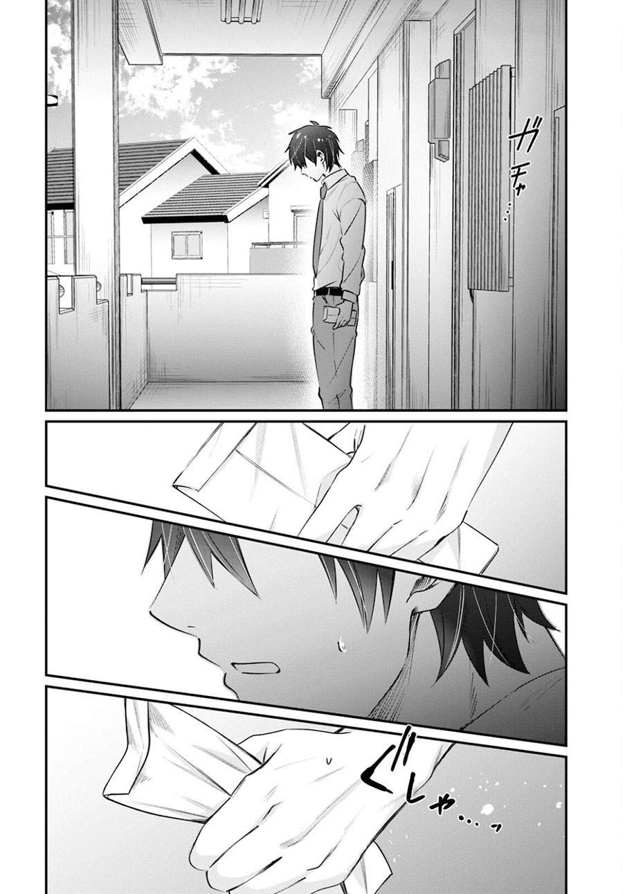 image-komik-fuufu-ijou-koibito-miman-chapter-41-28/35