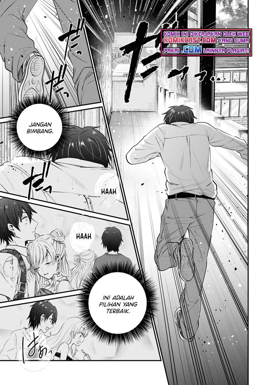 image-komik-fuufu-ijou-koibito-miman-chapter-41-29/35