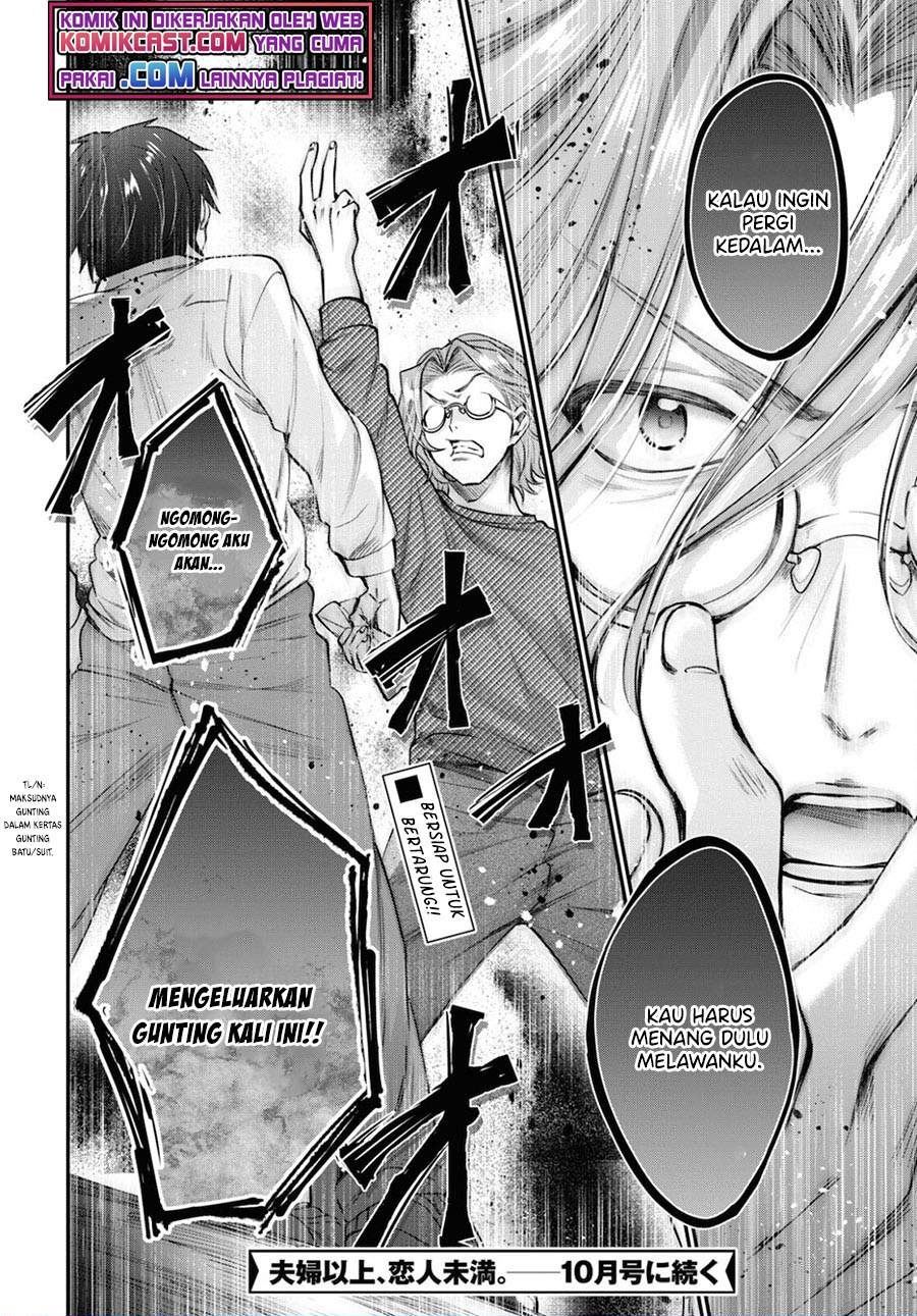 image-komik-fuufu-ijou-koibito-miman-chapter-41-34/35