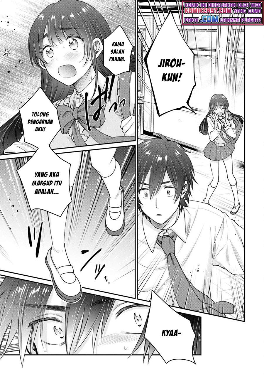 image-komik-fuufu-ijou-koibito-miman-chapter-42-16/25