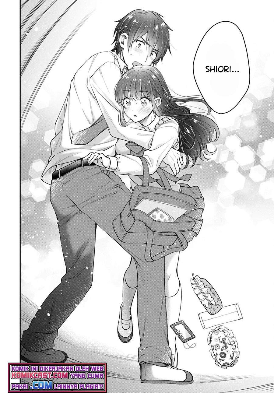 image-komik-fuufu-ijou-koibito-miman-chapter-42-17/25