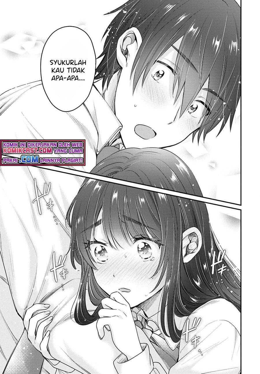 image-komik-fuufu-ijou-koibito-miman-chapter-42-18/25