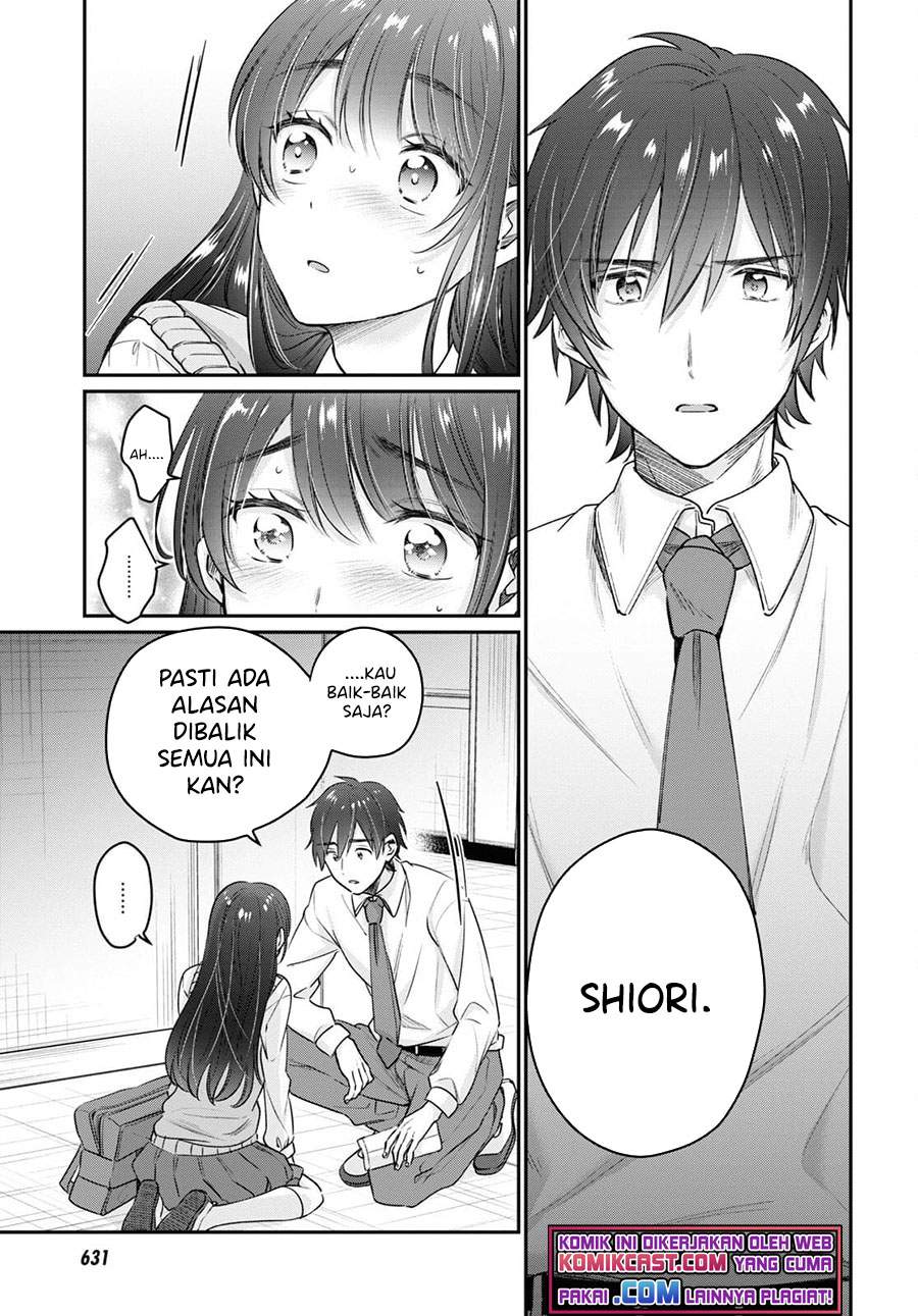 image-komik-fuufu-ijou-koibito-miman-chapter-42-20/25