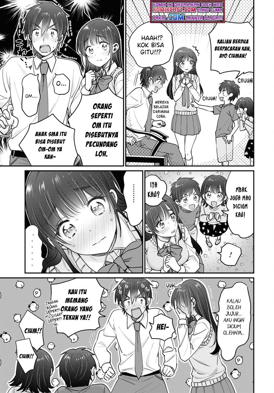 image-komik-fuufu-ijou-koibito-miman-chapter-43-19/47