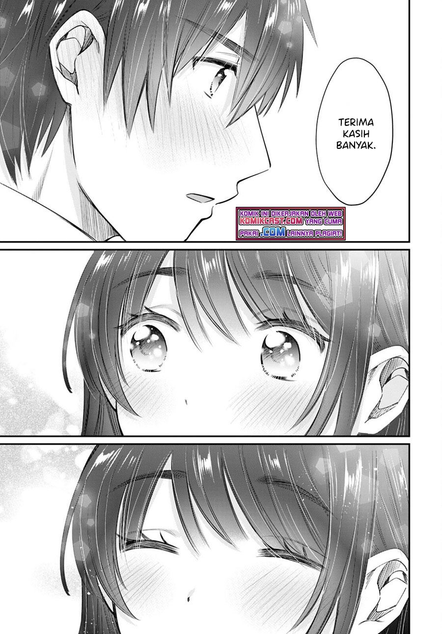 image-komik-fuufu-ijou-koibito-miman-chapter-43-21/47