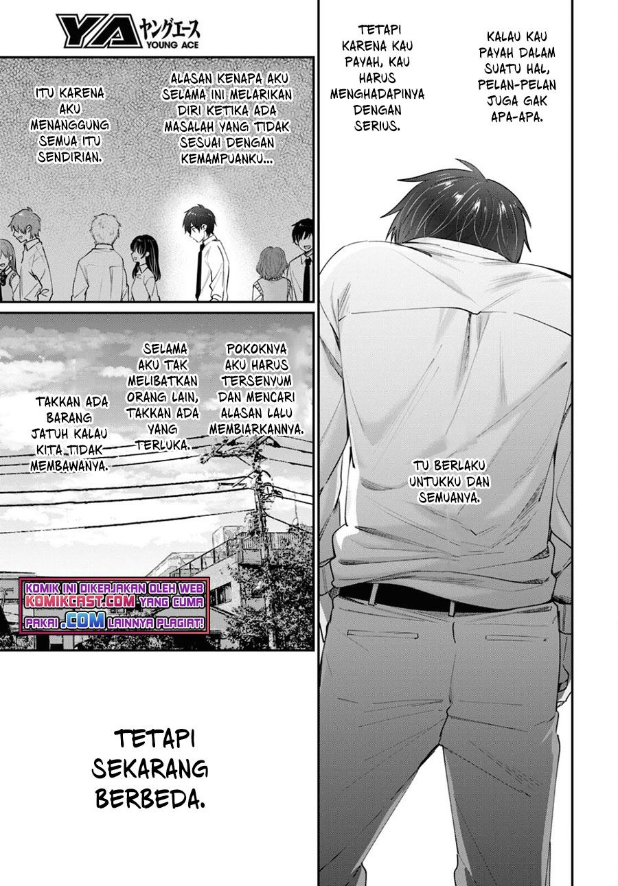 image-komik-fuufu-ijou-koibito-miman-chapter-43-29/47