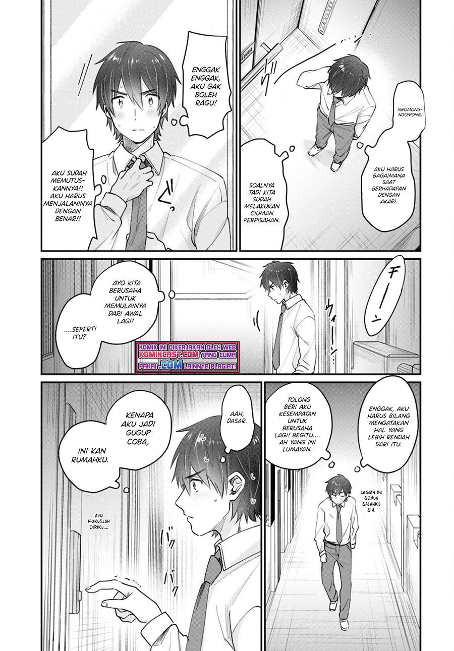 image-komik-fuufu-ijou-koibito-miman-chapter-43-31/47