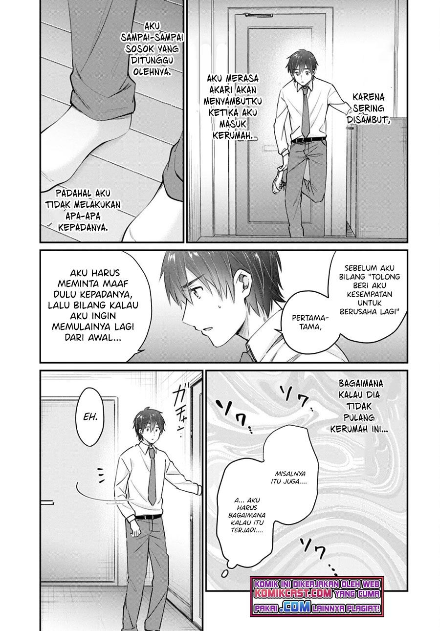 image-komik-fuufu-ijou-koibito-miman-chapter-43-33/47