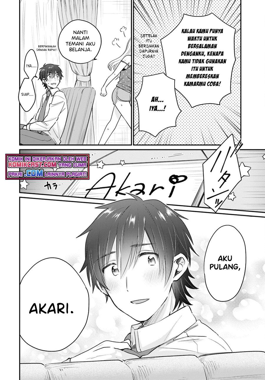 image-komik-fuufu-ijou-koibito-miman-chapter-43-44/47