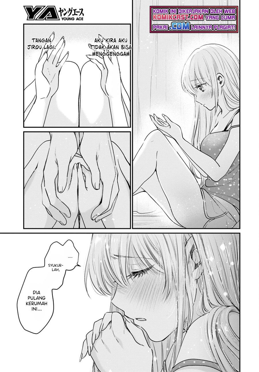 image-komik-fuufu-ijou-koibito-miman-chapter-43-45/47