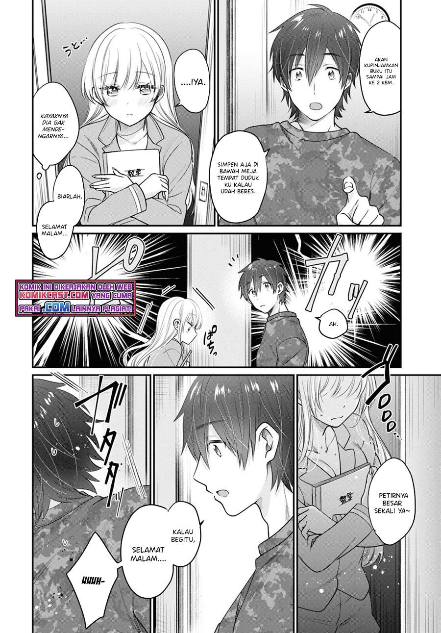 image-komik-fuufu-ijou-koibito-miman-chapter-44-13/37