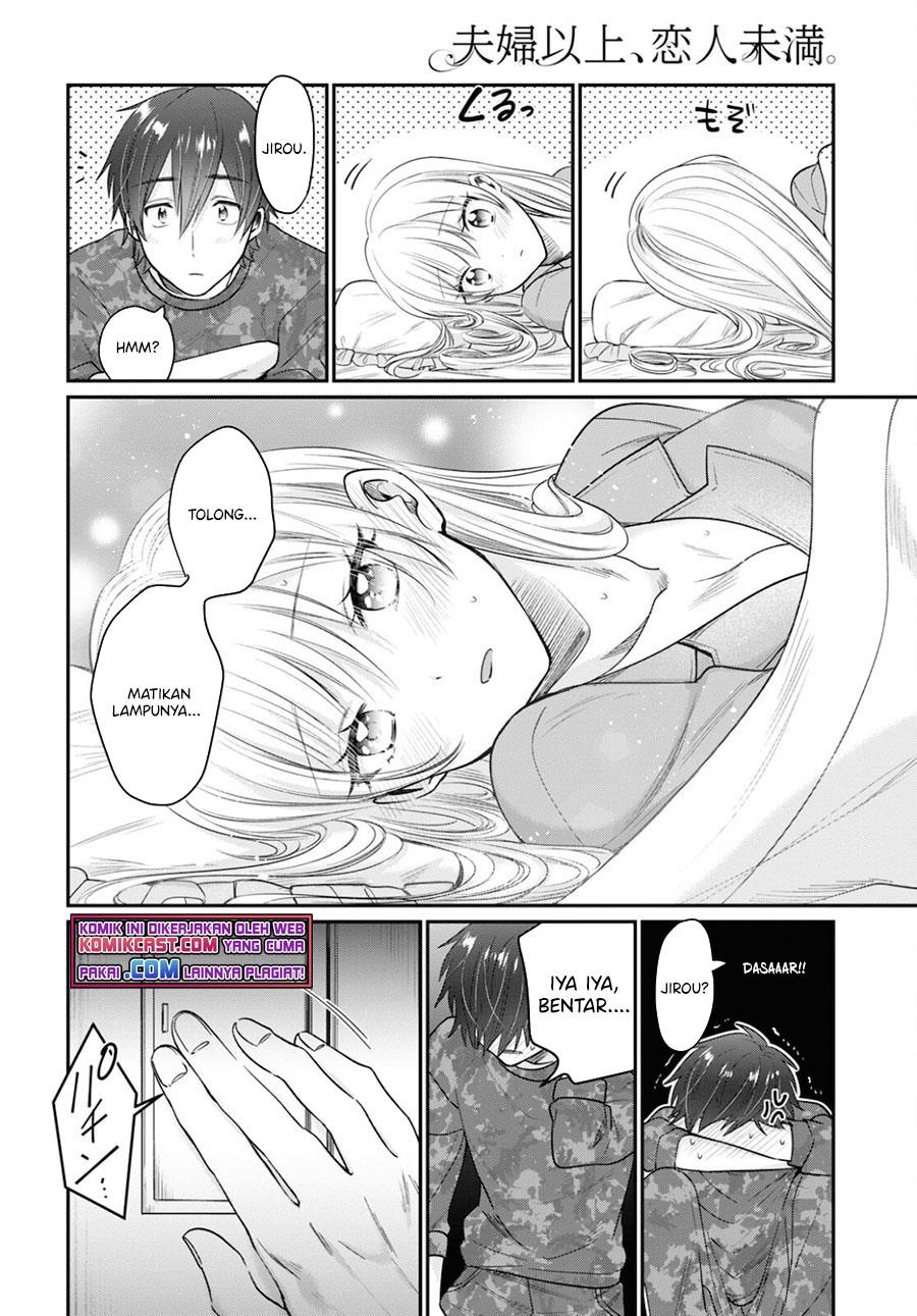 image-komik-fuufu-ijou-koibito-miman-chapter-44-17/37