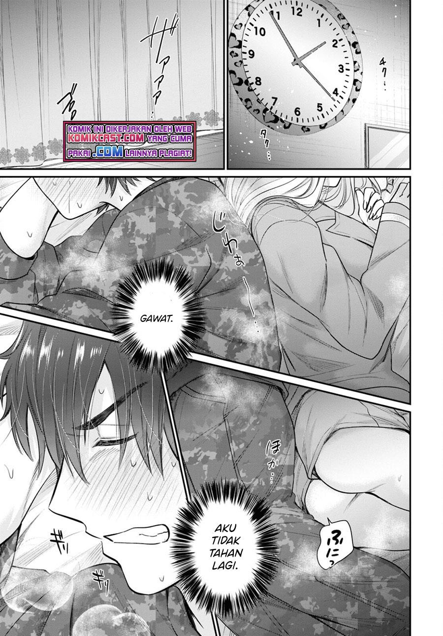 image-komik-fuufu-ijou-koibito-miman-chapter-44-26/37