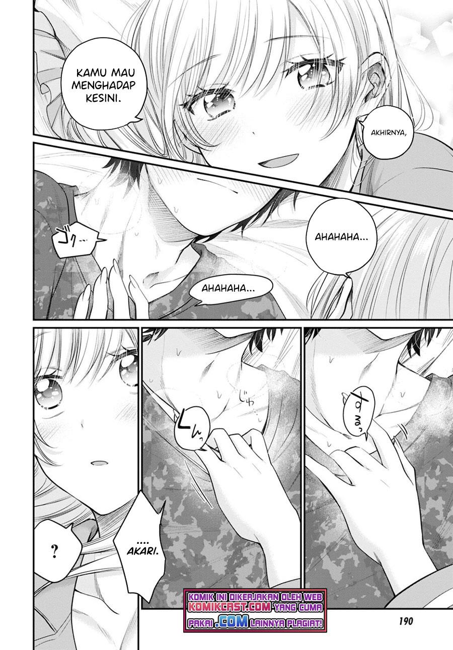 image-komik-fuufu-ijou-koibito-miman-chapter-44-30/37