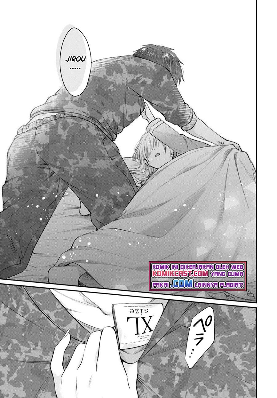 image-komik-fuufu-ijou-koibito-miman-chapter-44-31/37