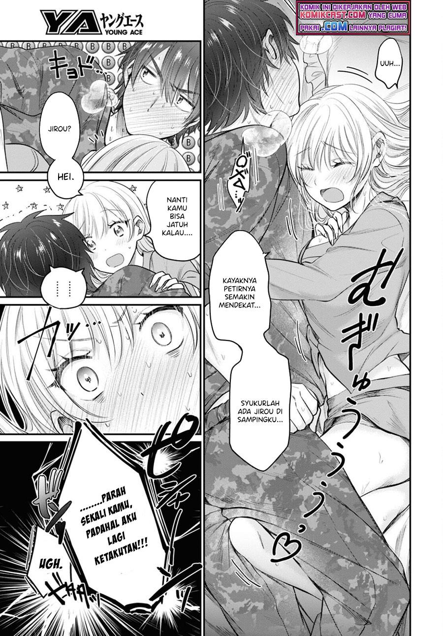 image-komik-fuufu-ijou-koibito-miman-chapter-44-33/37