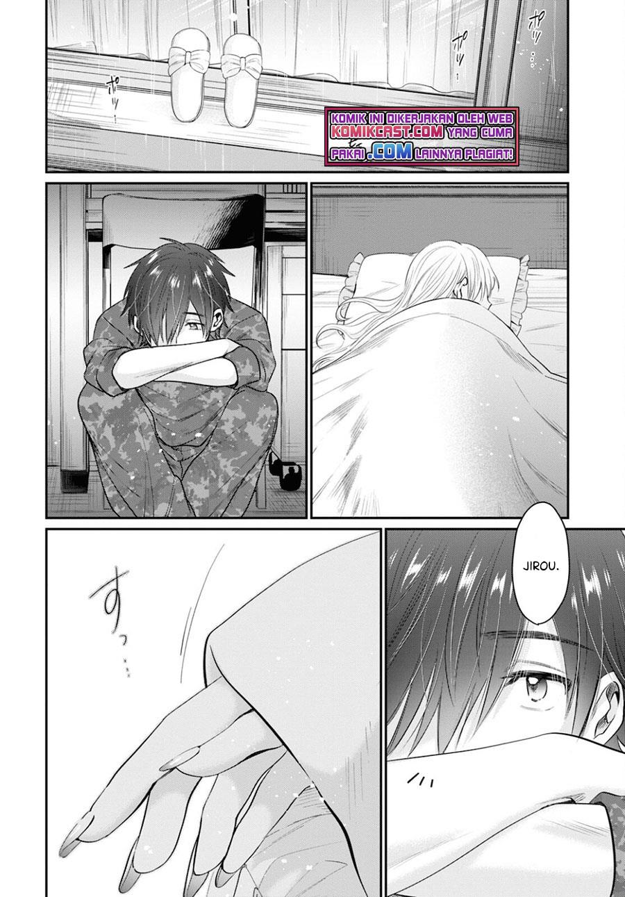 image-komik-fuufu-ijou-koibito-miman-chapter-44-34/37