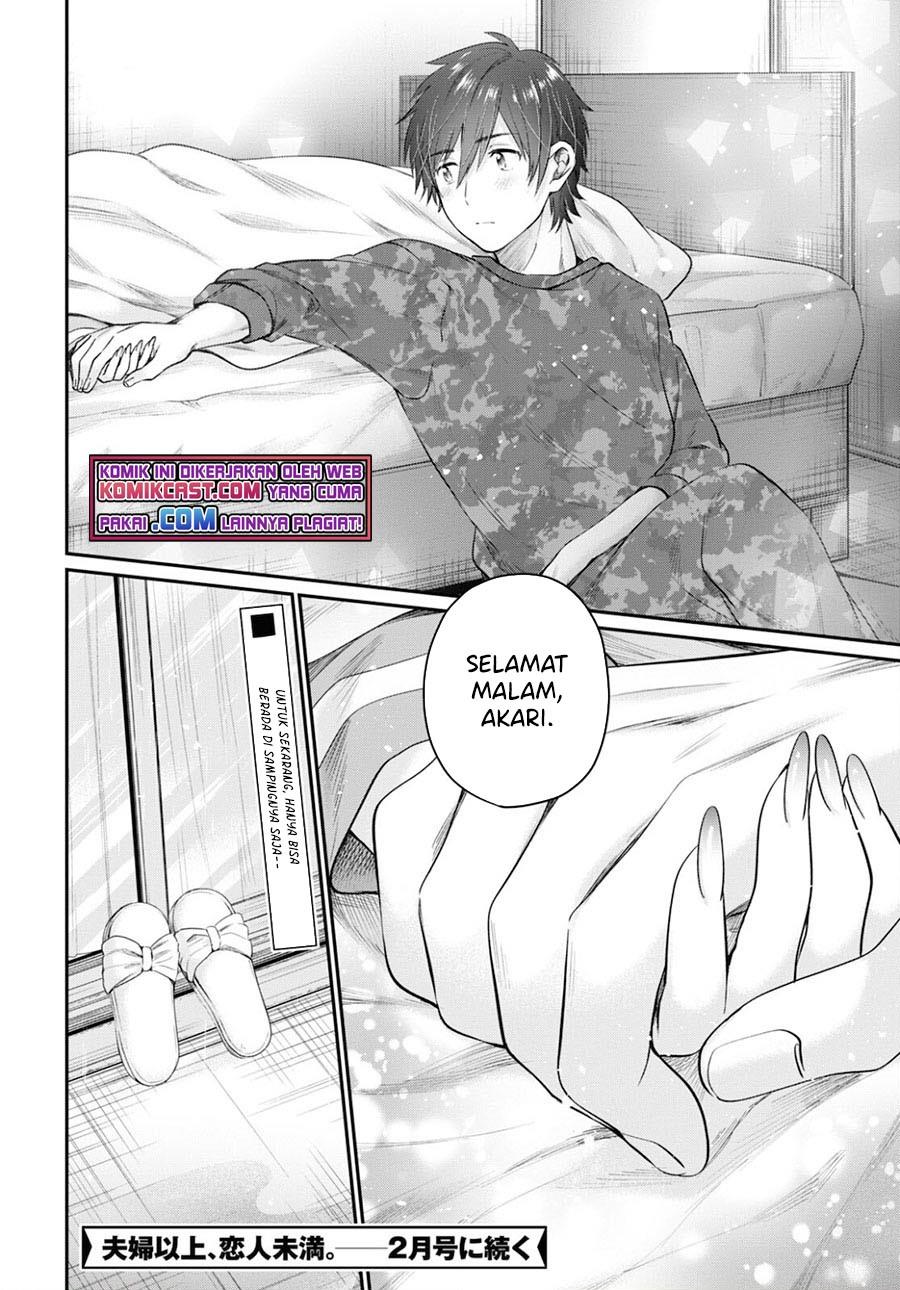 image-komik-fuufu-ijou-koibito-miman-chapter-44-36/37