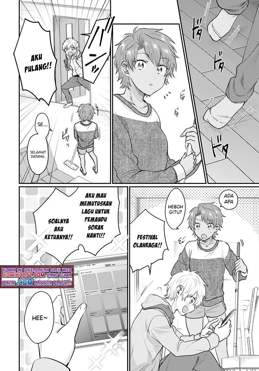 image-komik-fuufu-ijou-koibito-miman-chapter-45-11/24