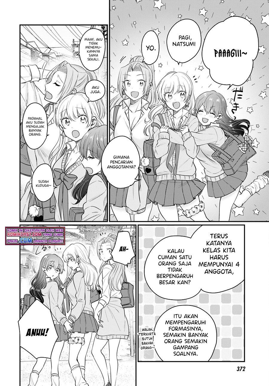 image-komik-fuufu-ijou-koibito-miman-chapter-45-17/24
