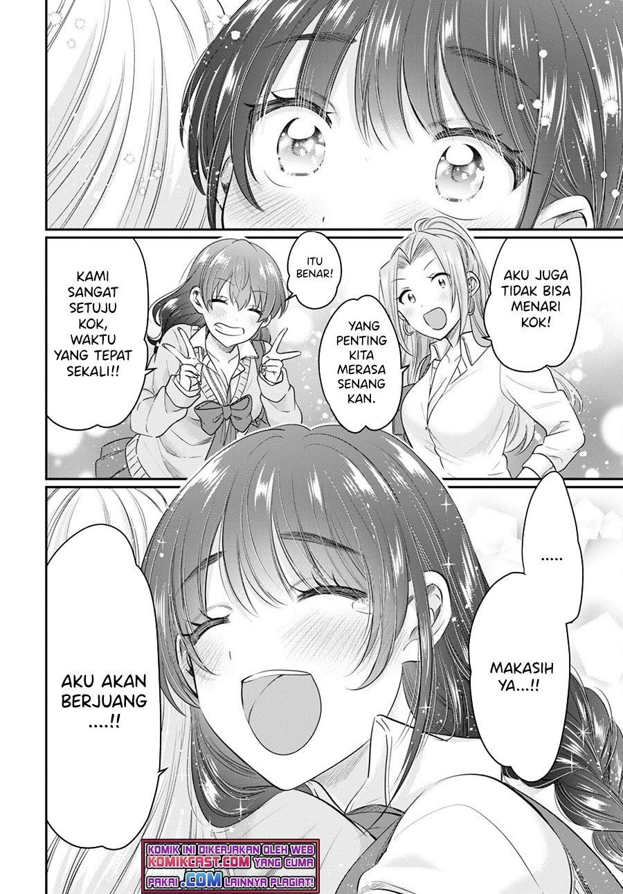 image-komik-fuufu-ijou-koibito-miman-chapter-45-21/24