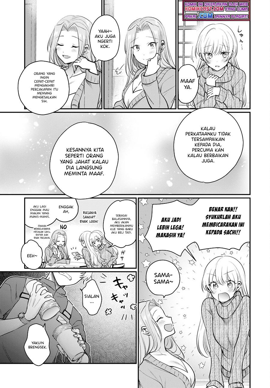 image-komik-fuufu-ijou-koibito-miman-chapter-46-8/30