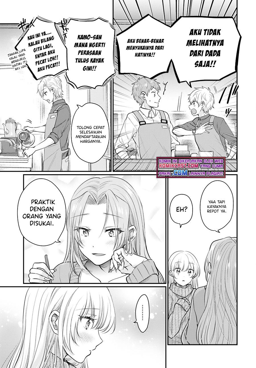 image-komik-fuufu-ijou-koibito-miman-chapter-46-10/30