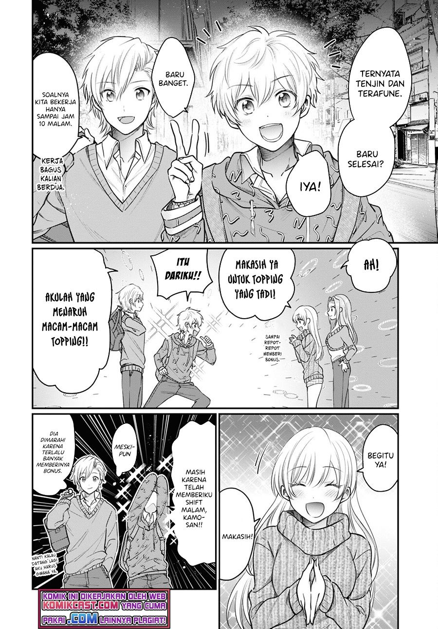 image-komik-fuufu-ijou-koibito-miman-chapter-46-15/30