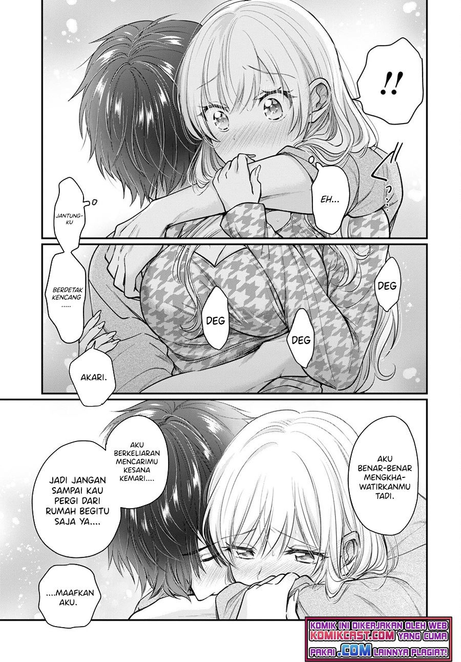 image-komik-fuufu-ijou-koibito-miman-chapter-46-24/30