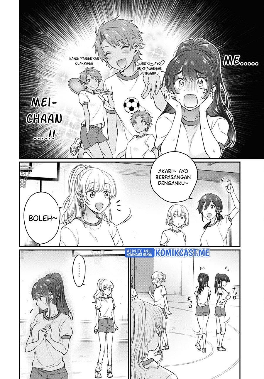 image-komik-fuufu-ijou-koibito-miman-chapter-47-7/28