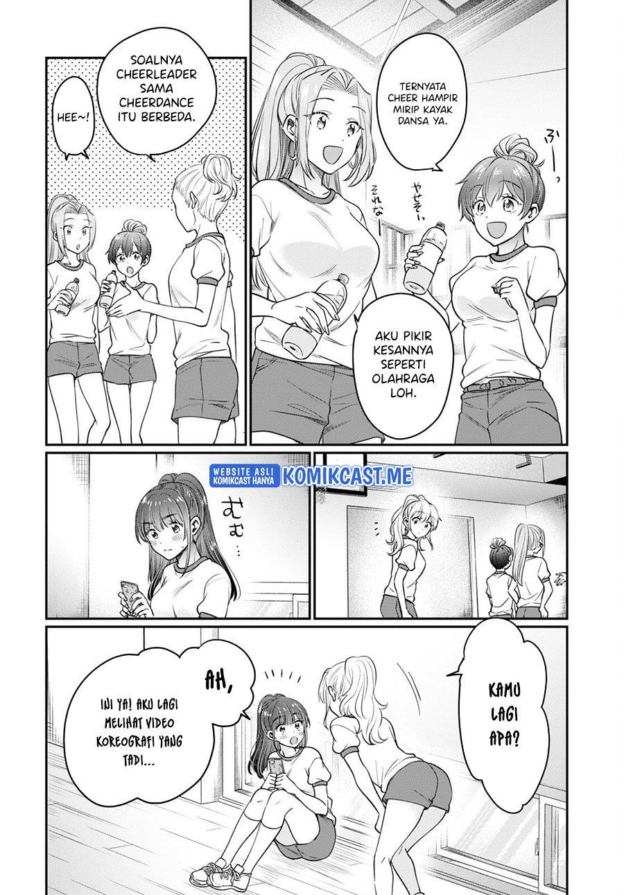 image-komik-fuufu-ijou-koibito-miman-chapter-47-13/28